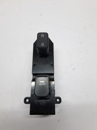 фото thumb №1, Kia optima iii переключатель окон правый перед