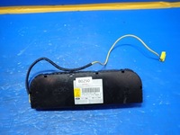 фото thumb №1, Подушка сидіння ліва ford kuga mk1 3m51-r611d11-ak