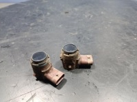 Купити Tesla model 3 датчики 1127502-01-d, фото thumb