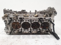 фото thumb №7, Nissan x-trail t32 2016 головка двигуна