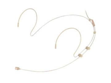 Микрофон CKMOVA LPM5 XLR
