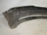 фото thumb №8, Bmw seria 3 e46 2,0 бампер перед передний lift po рестайлинг