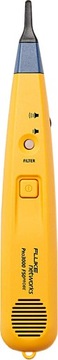 Тестер поиска пар Fluke Networks Pro3000F50