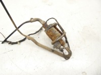 фото thumb №1, Bmw e65 e66 3.0d помпа пального webasto