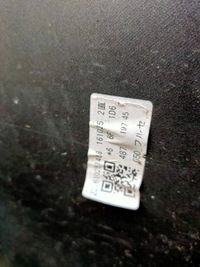 фото thumb №11, Toyota rav4 lift бампер перед передний pdc