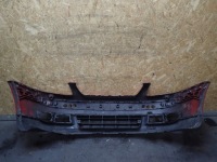 фото thumb №8, Бампер перед vw touran i 1 03-07