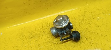 фото thumb №1, Клапан egr 14skv026 skv