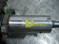 фото thumb №4, Усилитель электрический колонка renault kadjar 15-22