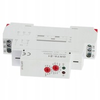 фото thumb №10, Реле часовий 10cm 3cm grt8-m1