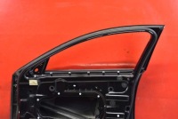 фото thumb №14, Дверь правое перед передние jbc1807 jaguar xf x250 kombi lift 11-15