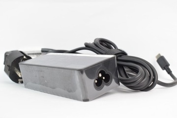 Lenovo Adapter 65W USB-C