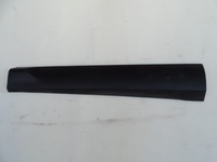 фото thumb №1, Молдинг двері права перед hyundai tucson iv 2021