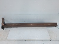 фото thumb №1, Порог молдинг ford kuga mk2 правый