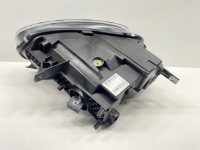 Фара правый  передняя перед full led mini f60 countryman рестайлинг  lci Недорого, фото thumb