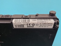 фото thumb №4, Блок управления модуль uch renault scenic ii 8200780018