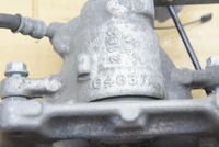 фото thumb №7, Scudo jumpy expert iii proace vivaro c суппорт тормозной правый задняя trw