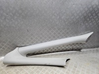 фото thumb №1, Левая передняя корпус защита стойка opel zafira c