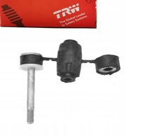 фото thumb №1, Подушка соединитель стабилизатора dacia logan mcv ii