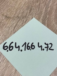 фото thumb №13, Бампер решётка радиатора хром перед передний opel corsa e sredbny szary