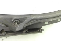 фото thumb №16, Пластик дворник передних mini cooper f56 7301013 0.0l дизель 85kw