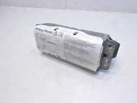 фото thumb №6, Подушка подушка безопасности пассажира vw golf v 1k0880204g