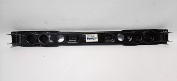 фото thumb №1, Балка нижня pod радіатор toyota auris ii avensis