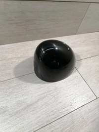 фото thumb №3, Mini r55 r56 r57 корпус зеркало левая 7381130-4