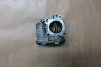 фото thumb №1, Renault nissan 2.0dci дроссельная заслонка