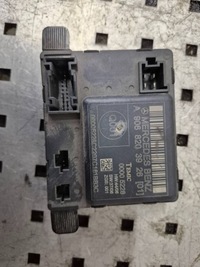 фото thumb №1, Модуль дверь mercedes sprinter w906 a9068203926 [01]