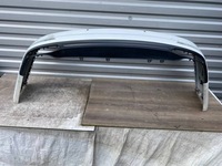 фото thumb №8, Audi a6 c8 4k9 kombi бампер задній задня 4k9807511