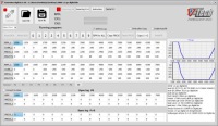 Powerchip one dla volkswagen golf vii 2012-2017 1.2 tsi 105km 77kw Доставка, фото thumb