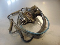 Купити Kia pride апарат запалювання kk37018 200d da124057, фото thumb