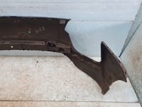 фото thumb №10, Бампер aiways u5 перед переднє