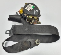 Купить Ремень натяжитель правый перед mercedes w169 1698603485 европа, фото thumb