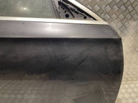 фото thumb №4, Двері передні правий перед mercedes e-klasa w213