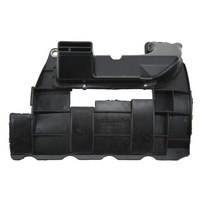 фото thumb №8, Плита ограничителя перегородки картера масляный abs