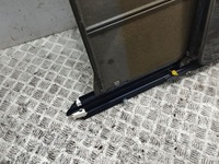 фото thumb №8, Volvo xc90 2003 люк комплект