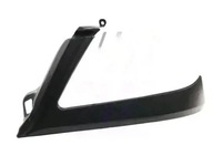 фото thumb №1, Молдинг лампы ft85502 fast