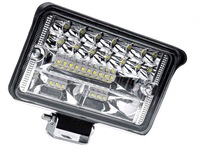 фото thumb №1, Лампа рабочая противотуманная фара led прожектор awl40 36 led x1g21