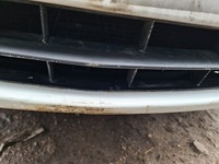 фото thumb №15, Бампер передній opel insignia a z40r