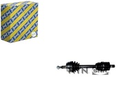 фото thumb №1, Приводной вал приводная перед mercedes sl r129 daihatsu cuore i fiat croma