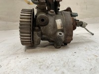 фото thumb №4, Renault kangoo 1.5 dci насос впрыскивающий высокого давление h8201121521