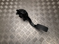 Купити Педаль газу tesla model 3 2022 1020792, фото thumb