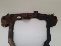 фото thumb №4, Kia sportage ii 2004 - 2010 rok подрамник балка pod двигатель 2.0 crdi 4x4 europa