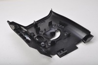 фото thumb №6, Land rover defender l663 защита стойка правая 21r