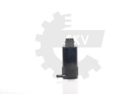 фото thumb №8, Помпа омывателя escort mondeo transit scorpio