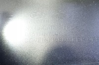 фото thumb №13, Бампер перед передний hyundai tucson iv 21-