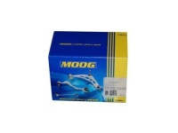 Купити Шарова опора важеля l/p sz-bj-5080, фото thumb