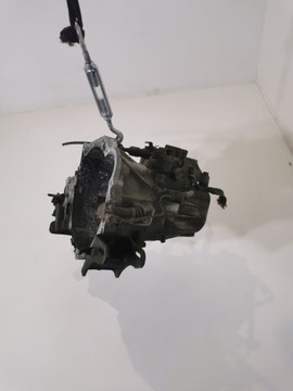 фото thumb №11, Коробка передач коробки передач kia ceed hyundai i30 ix20 1.4 16v r71775