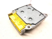 фото thumb №2, Модуль прискорення audi a6 c7 4g0907637b